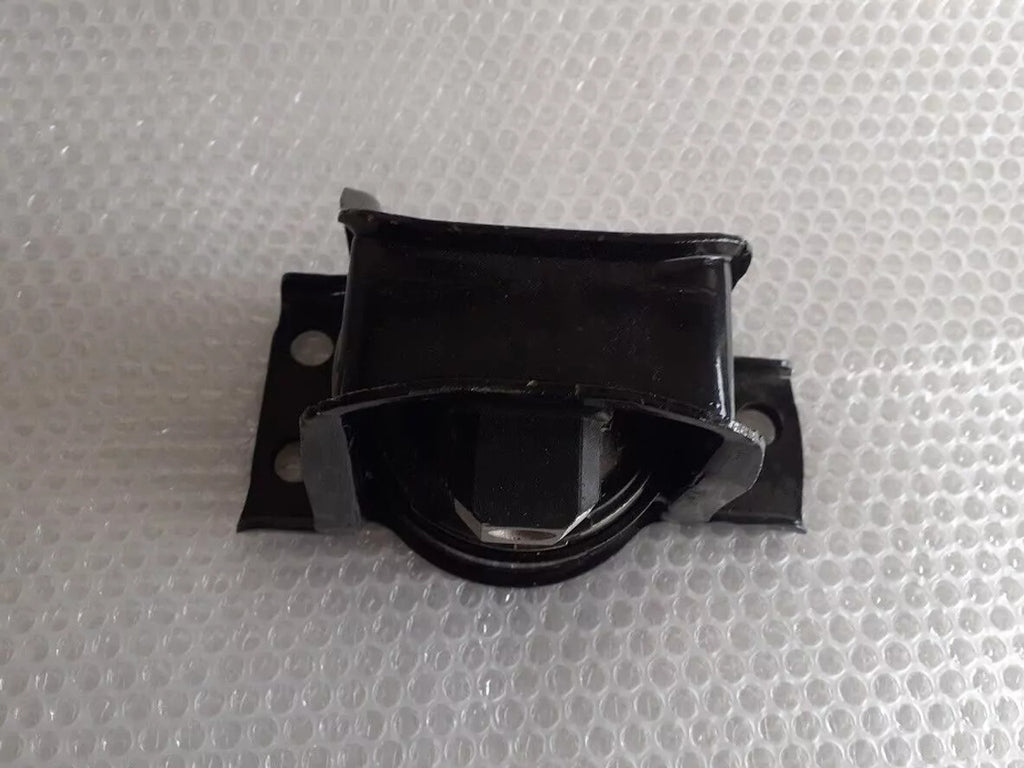 Engine Mount Front fits Nissan Bluebird G11 Tiida Versa C11 Wingroad Y12 11210-ED800 View Right