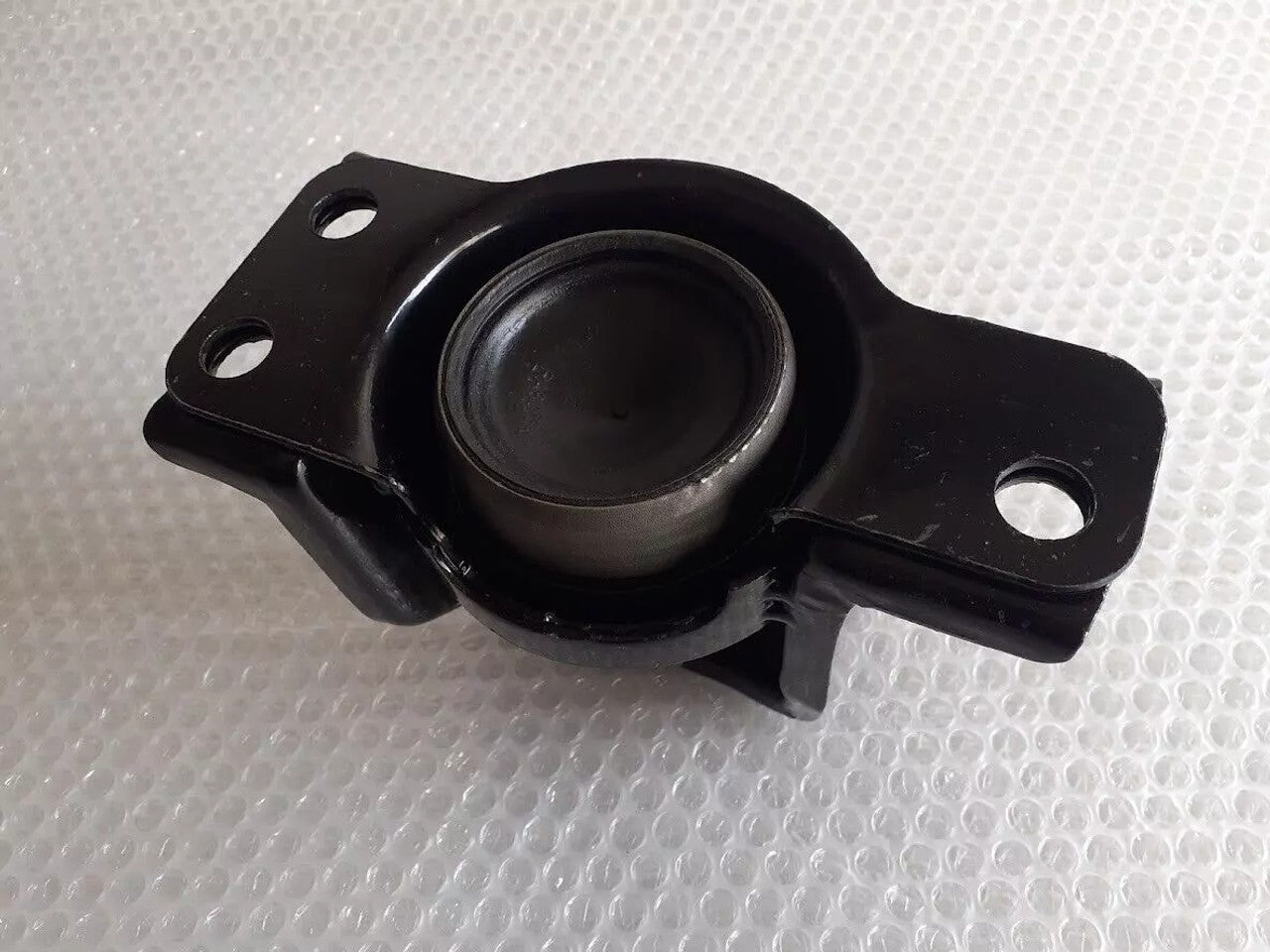 Engine Mount Front fits Nissan Bluebird G11 Tiida Versa C11 Wingroad Y12 11210-ED800 View Upper