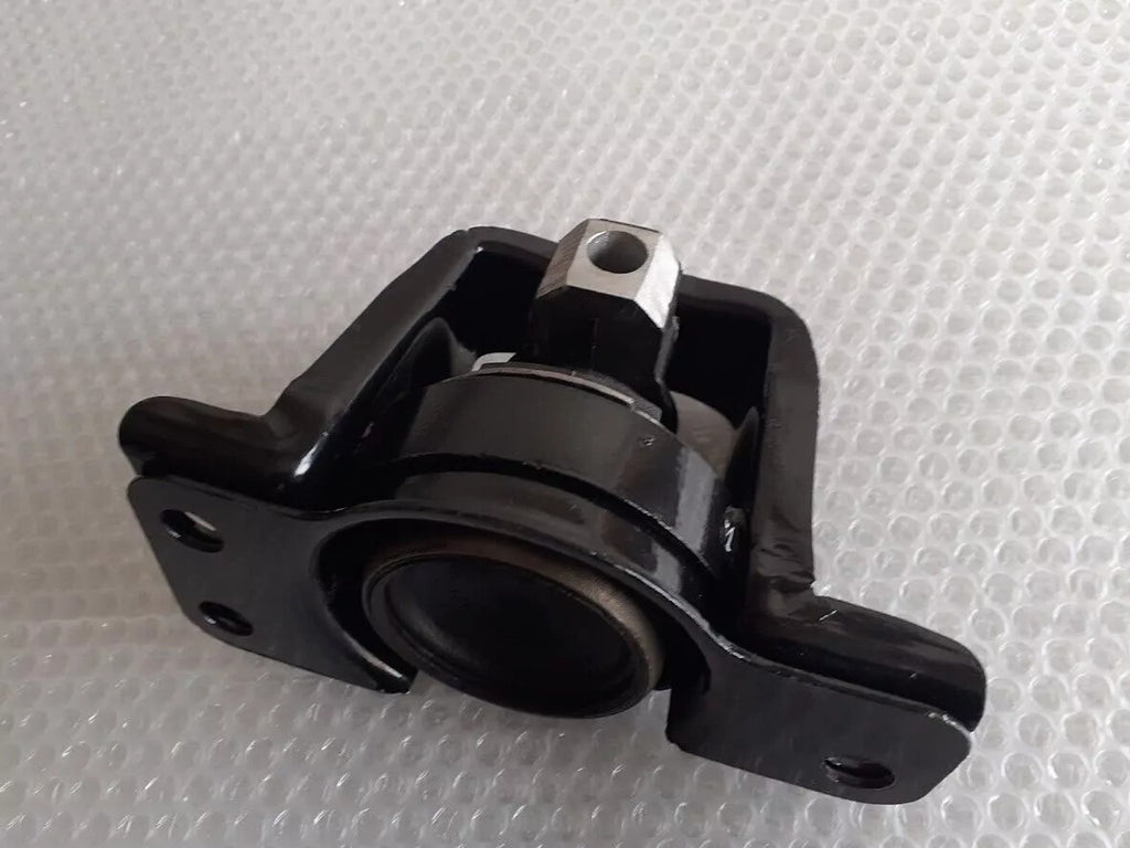Engine Mount Front fits Nissan Bluebird G11 Tiida Versa C11 Wingroad Y12 11210-ED800 View Lower