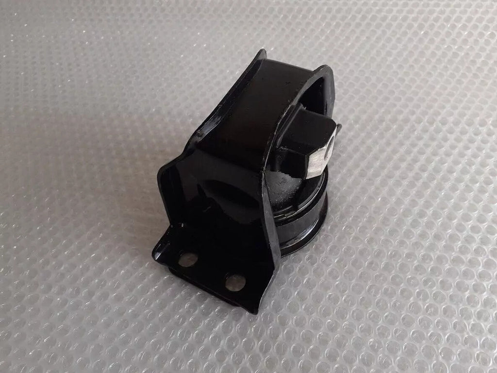 Engine Mount Front fits Nissan Bluebird G11 Tiida Versa C11 Wingroad Y12 11210-ED800 View Close Up Front