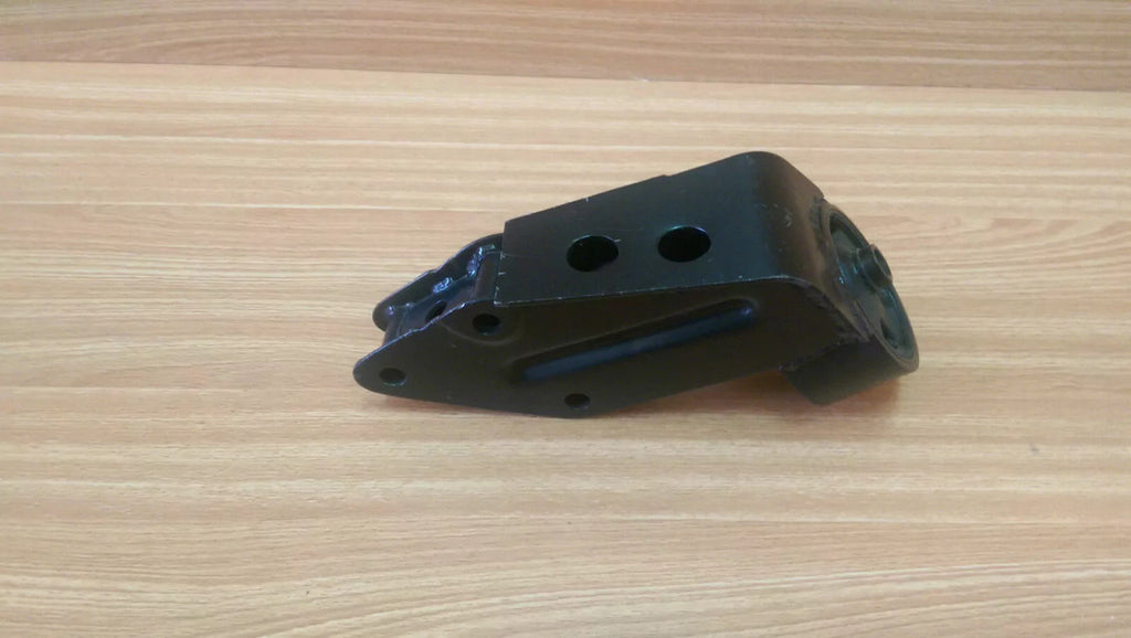 Motor Mount Engine fits Nissan Pulsar Sunny Tsuru Presea Sentra Luchino Expert 11220-50Y00 View Rear