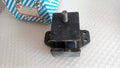 1x Engine Mount Front fits Nissan Datsun Pickup 720 11220-G7000 View Front