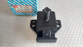 Engine Mount Front fits Nissan Caravan Homy Urvan E23 Cedric 11220-Y4400 View Front