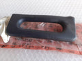 Grab Handle Rear fits Alfa Romeo 164 112206267 Genuine View Front
