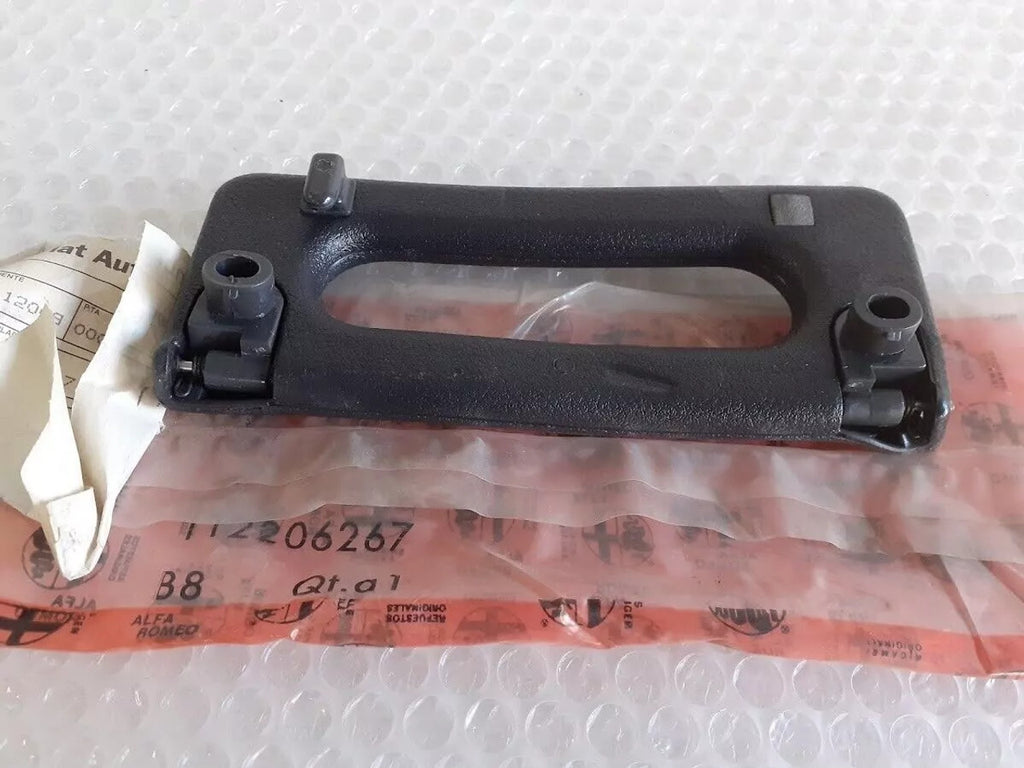 Grab Handle Rear fits Alfa Romeo 164 112206267 Genuine View Rear
