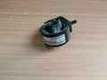 Engine Mount Front fits Nissan Auster Stanza T11 CA16S CA18S CA18E CA20S 11223-D0101 View Front
