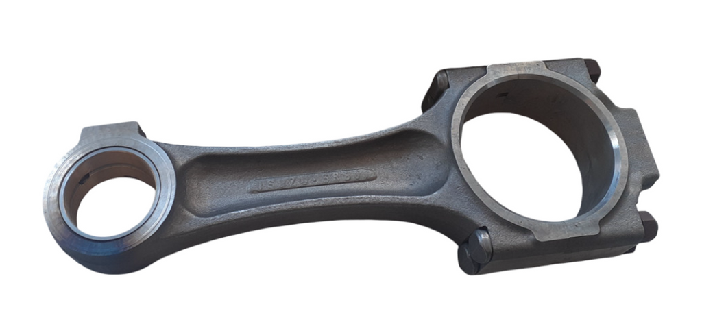 Connecting Rod fits Isuzu Bus Truck Hitachi 1122301520 Genuine