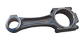 Connecting Rod fits Isuzu Bus Truck Hitachi 1122301520 Genuine