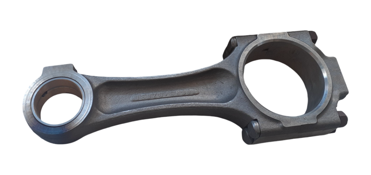 Connecting Rod fits Isuzu Bus Truck Hitachi 1122301520 Genuine