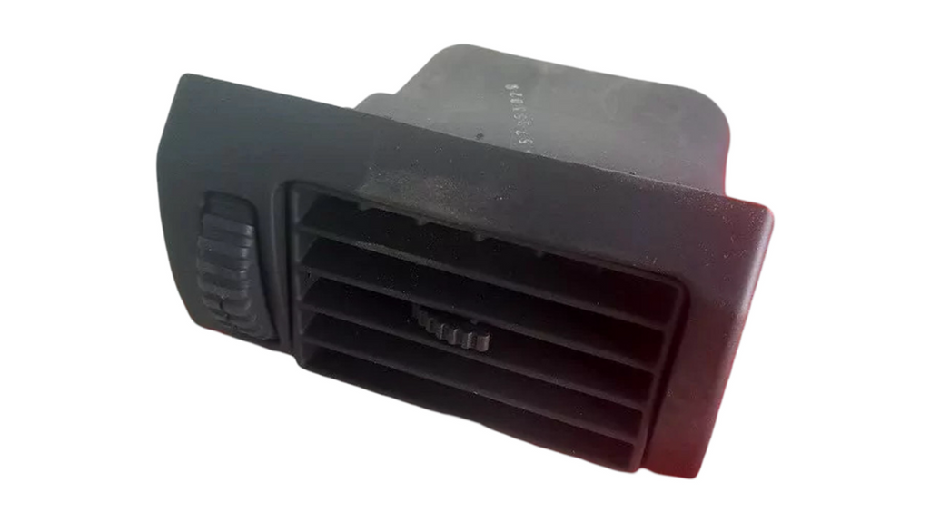 Air Vent fits Alfa Romeo 155 Turbo 112254860 Genuine