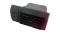 Air Vent fits Alfa Romeo 155 Turbo 112254860 Genuine