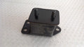 Front Engine Mount fits Nissan Datsun Pickup 520 521 11228-14801 View Front