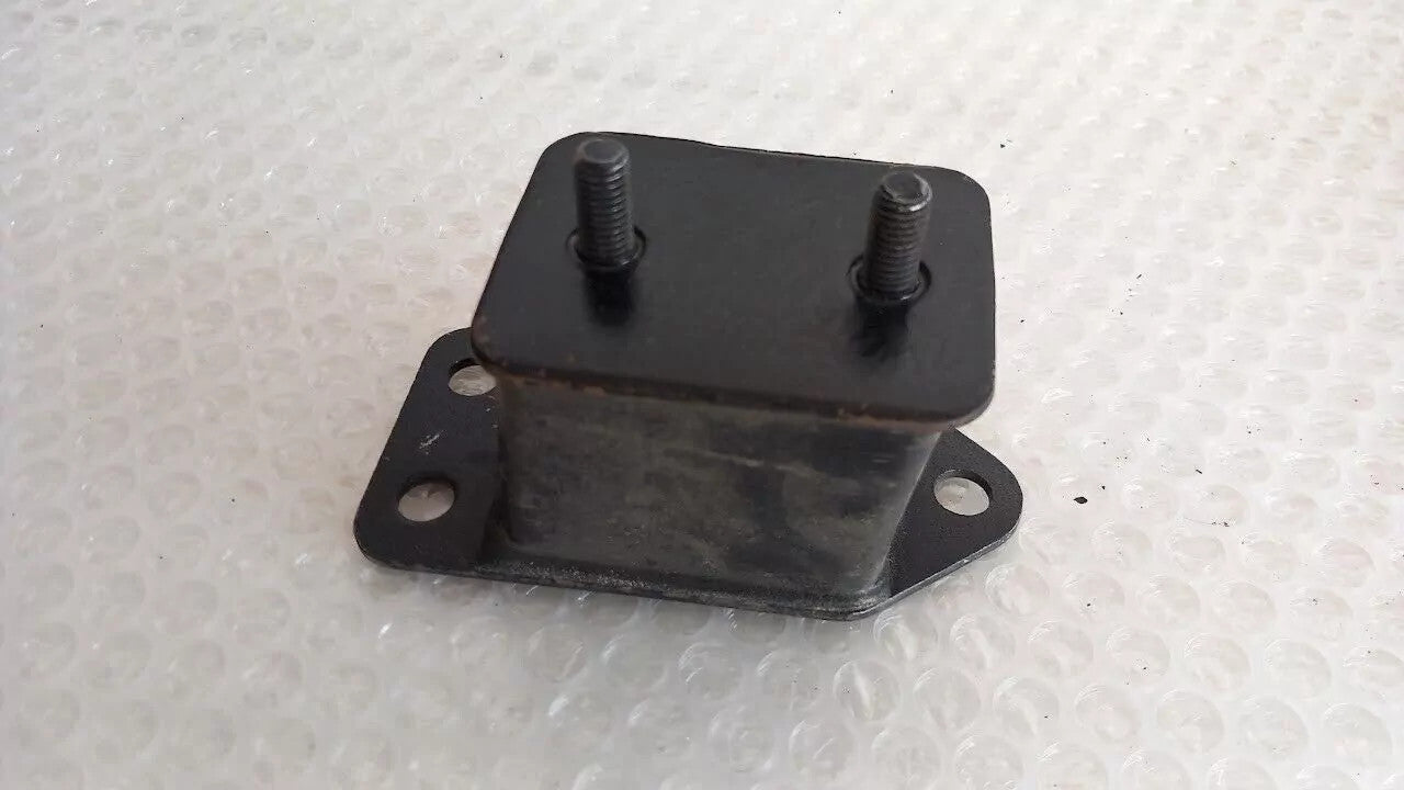 Front Engine Mount fits Nissan Datsun Pickup 520 521 11228-14801 View Front