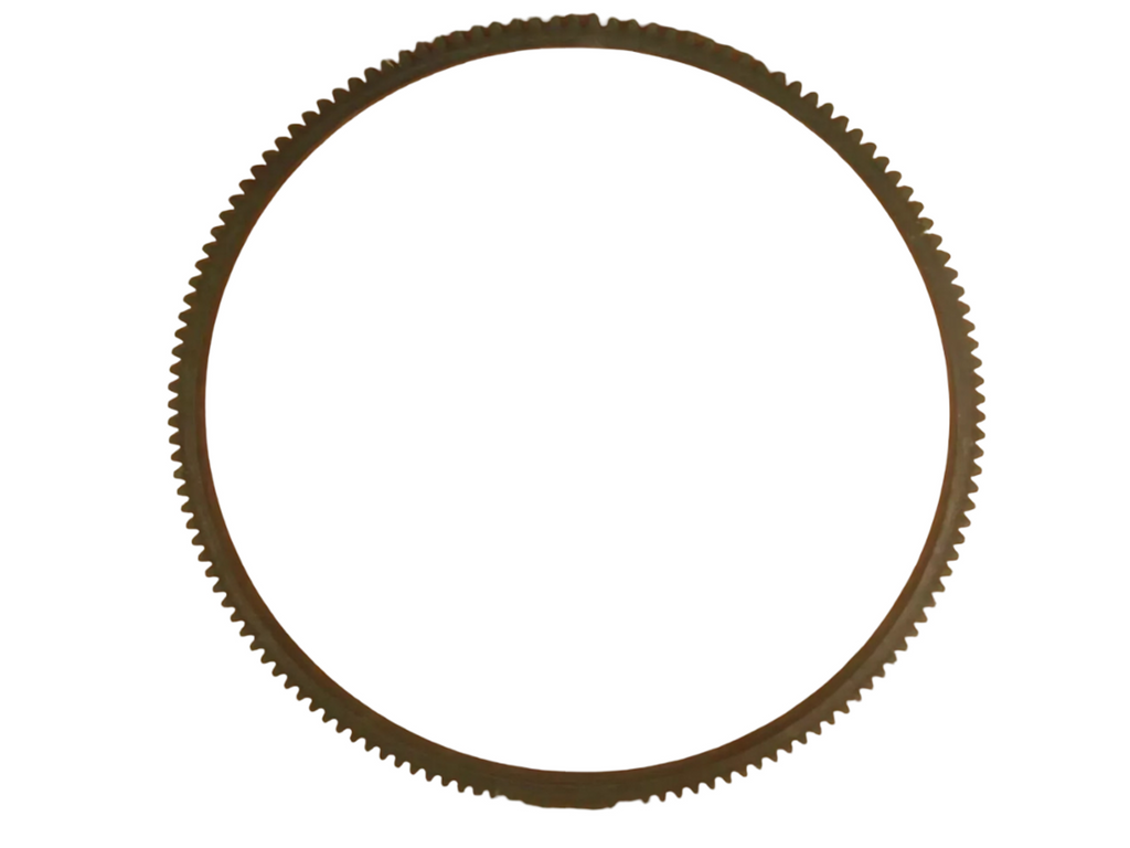Ring Gear fits Isuzu 6WF1 6UZ1 6WG1 CXZ51 VC46 CYZ51 EXZ51 CYZ52 1123330131