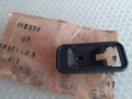Door Handle Bezel fits Alfa Romeo Alfasud 112578 Genuine View Front