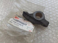 Rocker Arm fits Isuzu Hitachi 6BD1 6BB1 6BG1 4BD1 4BG1 4BE1 1126112490 Genuine View Front