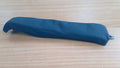 Rear Seat Back Bolster Right fits Alfa Romeo 112633730 Genuine View Front