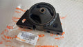 Engine Mount Front fits Nissan Altima L30 Stanza U13U KA24DE 11270-2B010 View Front