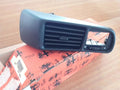 Door Air Vent Front Right fits Alfa Romeo 145 146 112860261 Genuine View Front