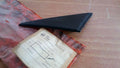 Door Trim fits Alfa Romeo 113 113057405200 Genuine View Front