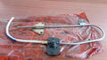 Window Lifter fits Alfa Romeo 113 113057501300 Genuine View Front