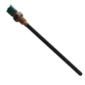 Oil Level Sensor Pressure fits Peugeot 206 DW8B 1131C4 96253457 Genuine