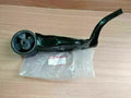 Motor Mount Rear Engine fits Nissan Laurel Pulsar Langley Liberta Villa Sentra 11320-50A04 View Front