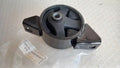 Automatic Transmission Mount fits Nissan Sentra Presea Pulsar Sunny 11320-50Y10 View Front