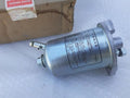 Fuel Filter Assembly fits Isuzu Bus Truck MT MR LT 1132003801 Genuine View Front