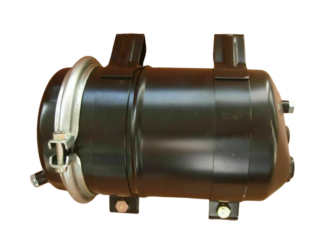 Oil Filter Housing Casing fits Isuzu Bus Truck LT111 MT111/112 6RB1T 1132004402