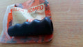 Handbrake Handle Grip fits Alfa Romeo 113484232300 Genuine View Front