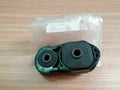 Motor Mount Rear Engine fits Nissan March Micra Pulsar Sentra Sunny Wingroad 11350-41B00 View Front