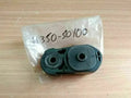 Motor Mount Rear Engine fits Nissan Micra March Pulsar Sentra Sunny Wingroad 11350-50Y00 View Front