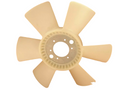 Engine Fan Radiator fits Isuzu LT Bus Truck Hitachi 6BG1 1136601280 Genuine