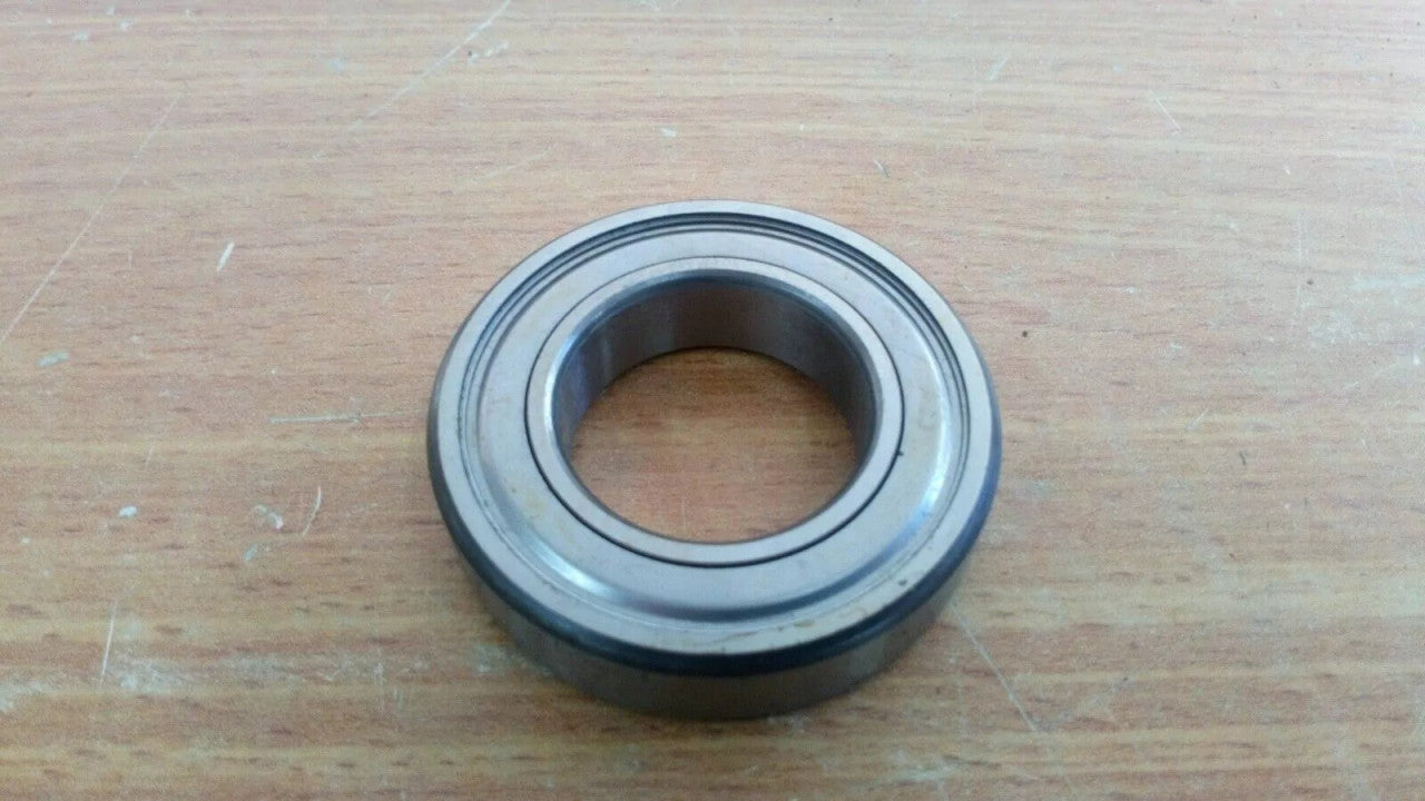 Transmission Gearbox Bearing fits Alfa Romeo Alfetta GTV 75 116001245308 View Front