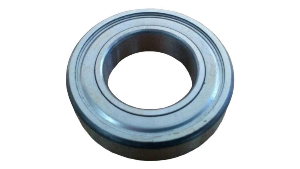 Transmission Gearbox Bearing fits Alfa Romeo Alfetta GTV 75 116001245308