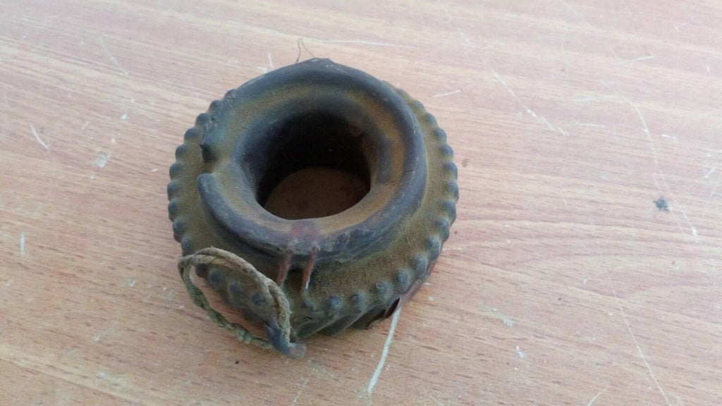 Gearbox Transmission Gear 4 fits Alfa Romeo Alfetta 116001302105 Genuine View Rear