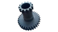 Gear fits Alfa Romeo 116 11600133011500 Genuine