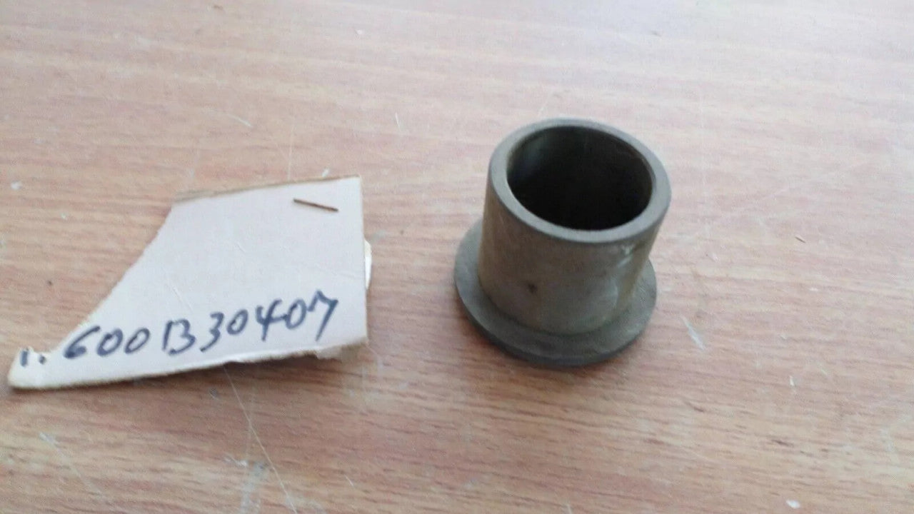 Transmission Gear Spacer fits Alfa Romeo RZ SZ 75 116 Alfetta 116001330407 View Rear