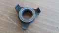 Transmission Gearbox Hub fits Alfa Romeo 116 11600133080200 Genuine View Front