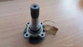 Shaft Left fits Alfa Romeo Alfetta GTV 116001706507 Genuine View Front