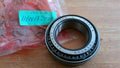 Differential Bearing fits Alfa Romeo Alfetta 116001721101 Genuine View Front