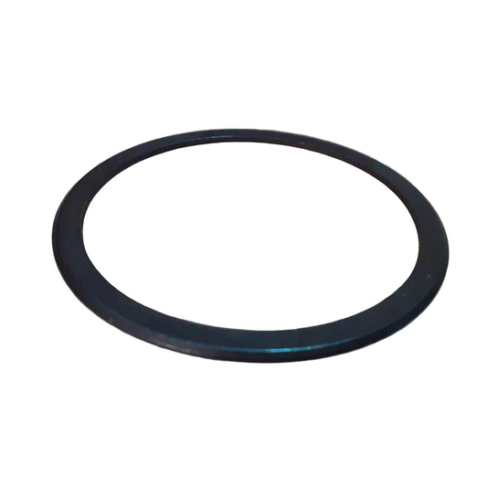 1x Spacer Shim fits Alfa Romeo 116001722431 Genuine