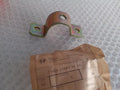 Sway Bar Bracket Stabilizer fits Alfa Romeo Alfetta 11600216030500 Genuine