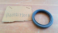 Wheel Hub Seal Front fits Alfa Romeo Alfetta GTV 116002173008 Genuine View Front
