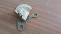 Brake Caliper Bracket Front Right fits Alfa Romeo Alfetta 116002212200 Genuine View Front