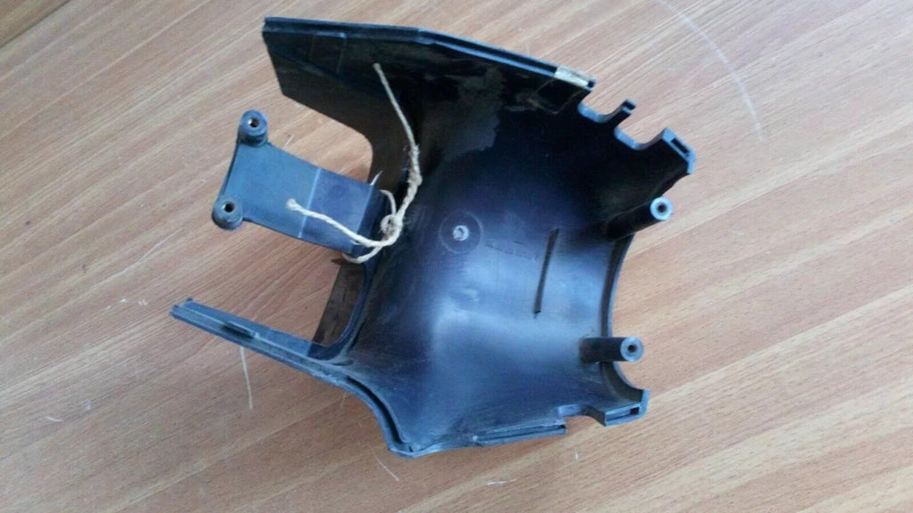 Protection fits Alfa Romeo 116 11600231010700 Genuine View Front