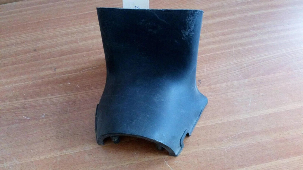 Protection fits Alfa Romeo 116 11600231010700 Genuine View Left