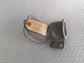 Gearshift Housing Support fits Alfa Romeo Alfetta 11600411170300 Genuine View Front