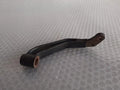 Lever fits Alfa Romeo 116 116004130606 Genuine View Front